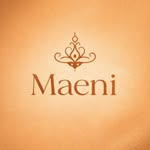 Maeni